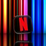Netflix e Sindicato dos Escritores do Reino Unido Firmam Primeiro Acordo para Séries Roteirizadas