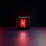 Melhores séries para assistir na Netflix agora – atualizado